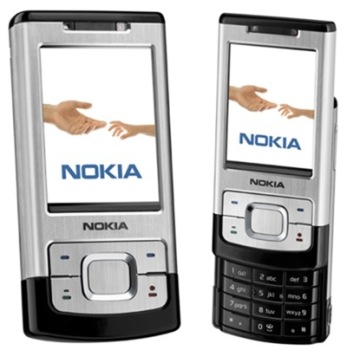 Nokia 6500s 1 unlock code free pc